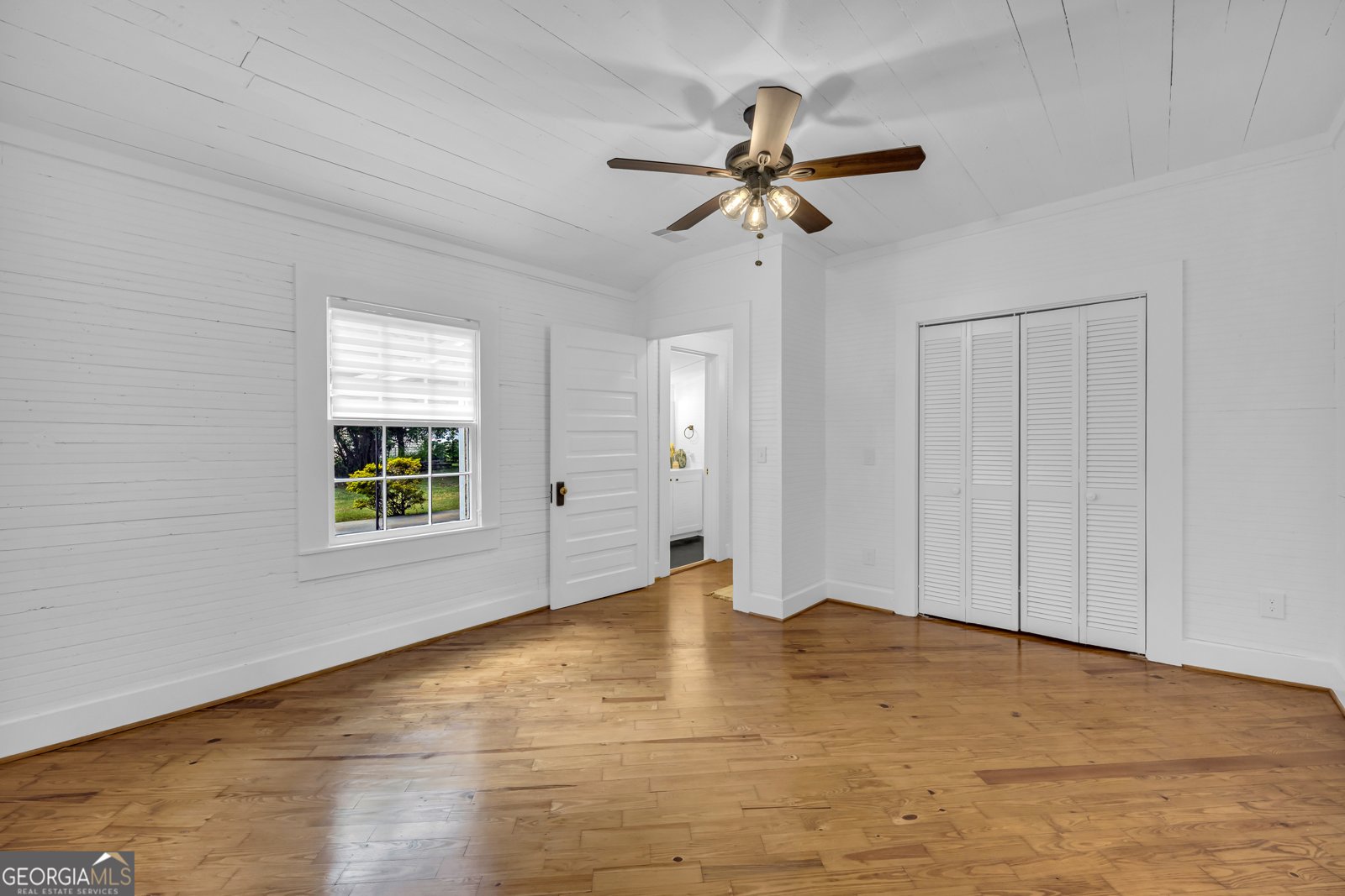 404 Mill Street Monroe - 24