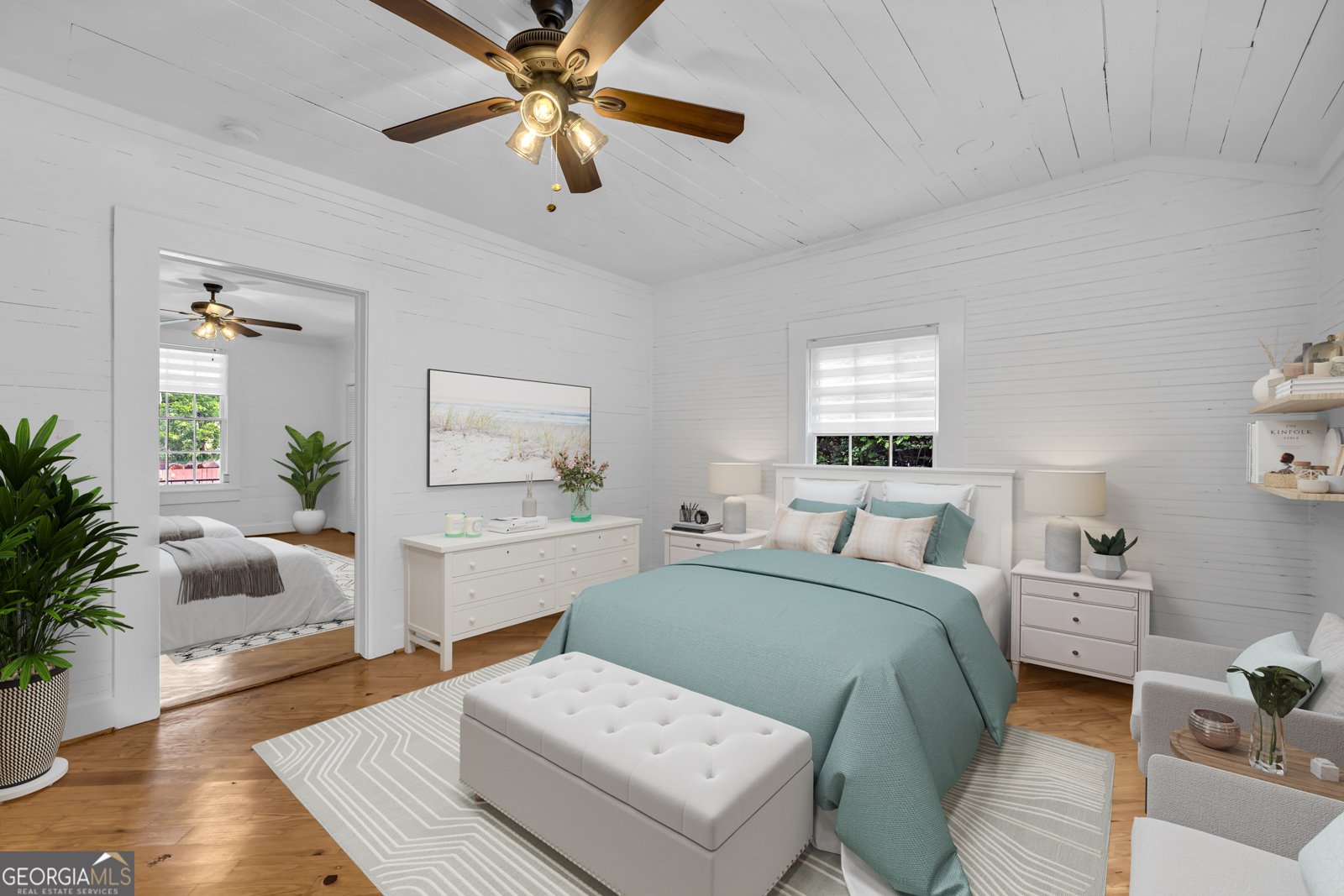 404 Mill Street Monroe - 25