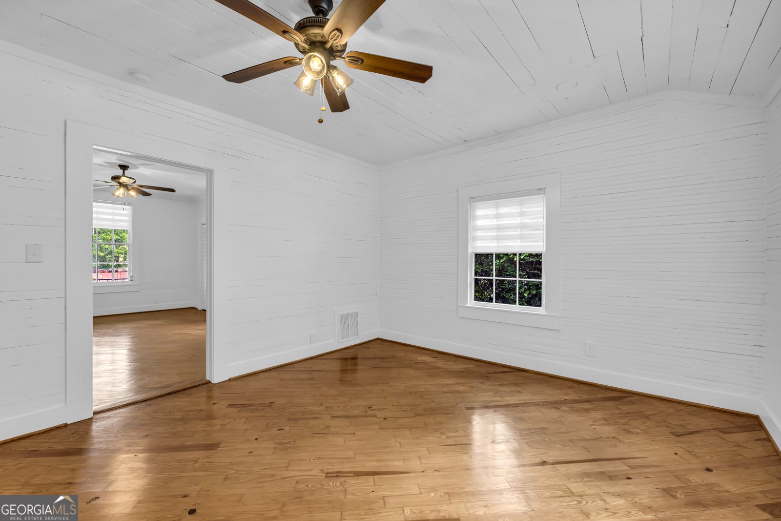 404 Mill Street Monroe - 26