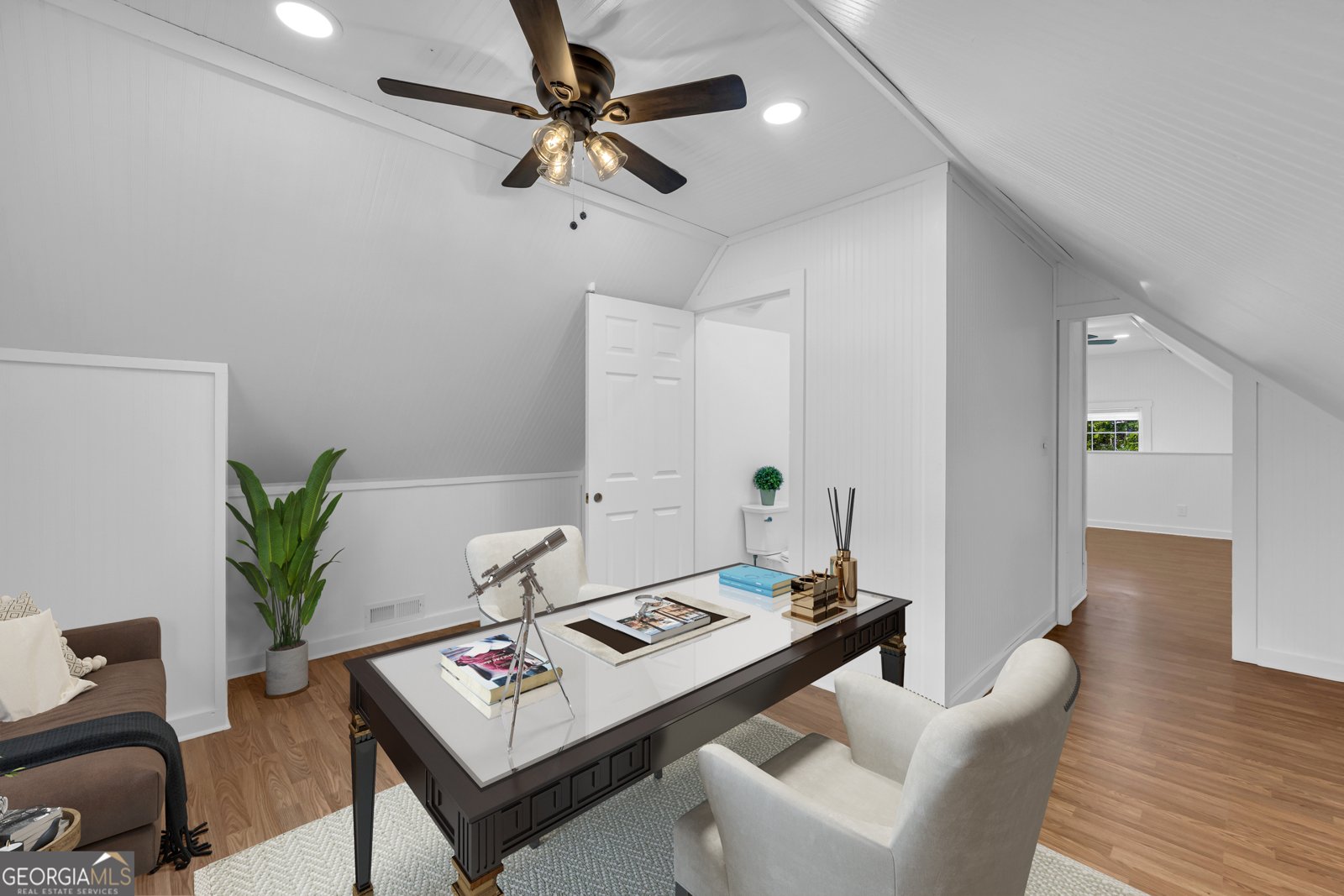 404 Mill Street Monroe - 27