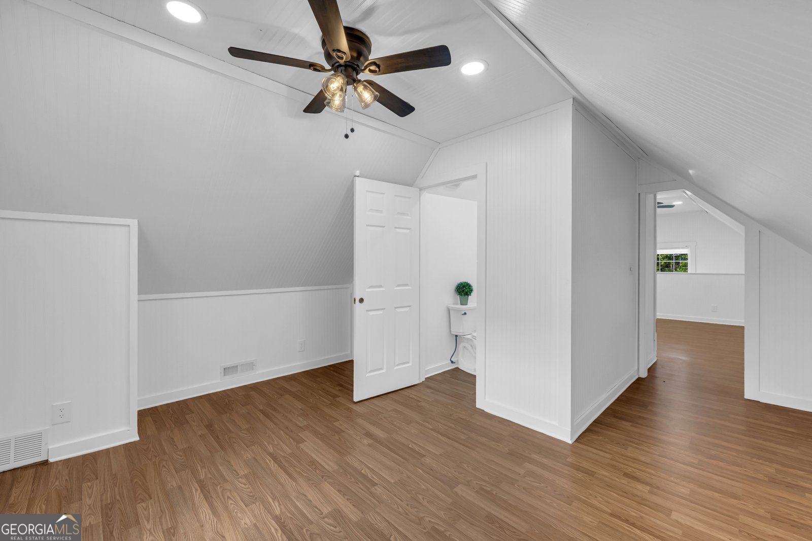 404 Mill Street Monroe - 28