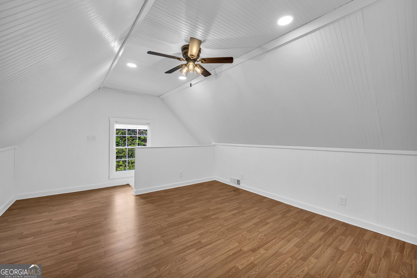 404 Mill Street Monroe - 30