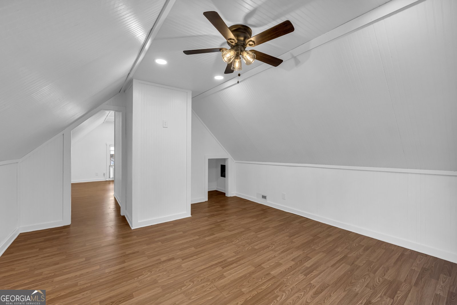 404 Mill Street Monroe - 32
