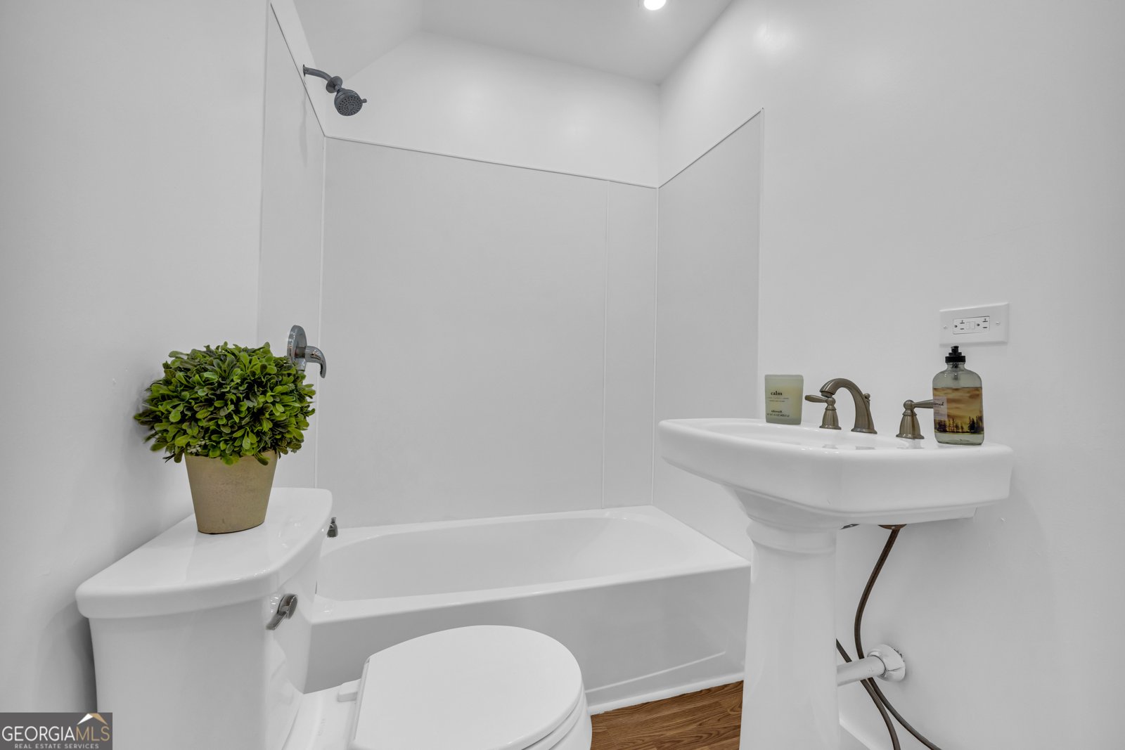404 Mill Street Monroe - 33
