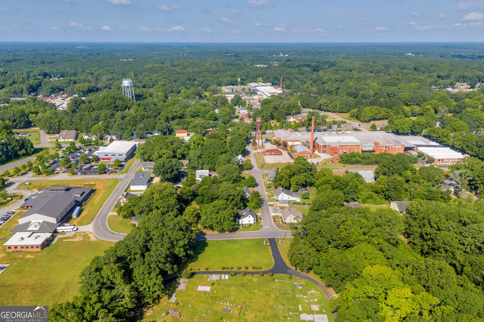 404 Mill Street Monroe - 37
