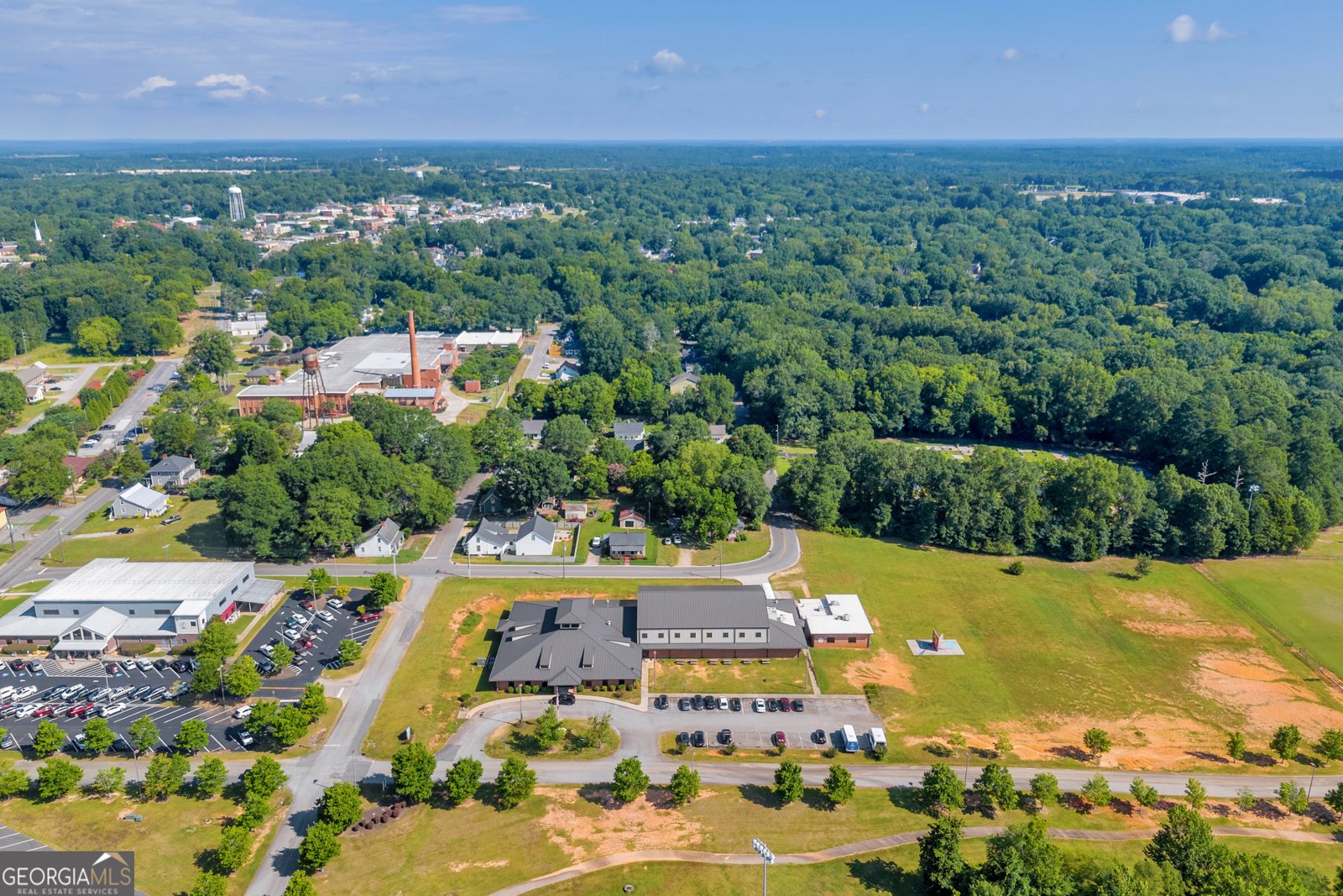 404 Mill Street Monroe - 42