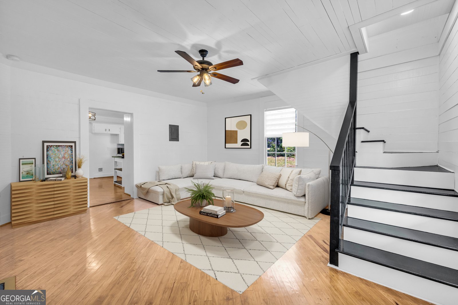 404 Mill Street Monroe - 5