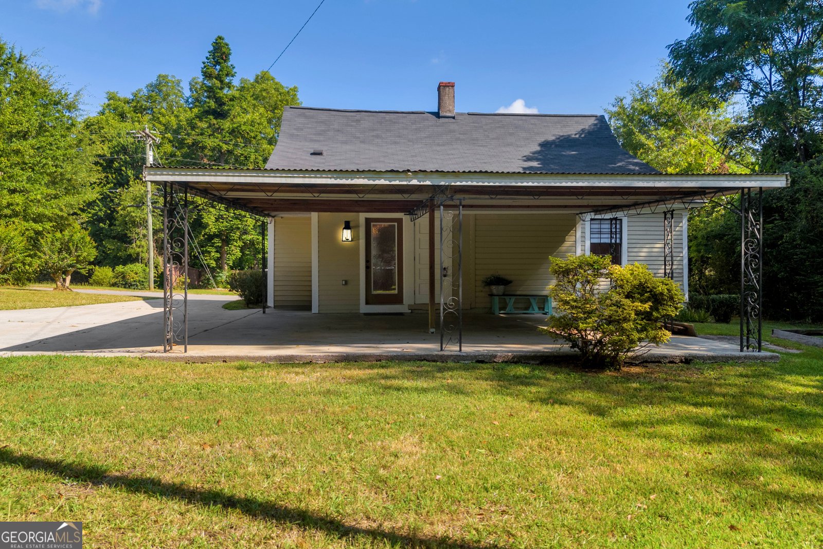 404 Mill Street Monroe - 51