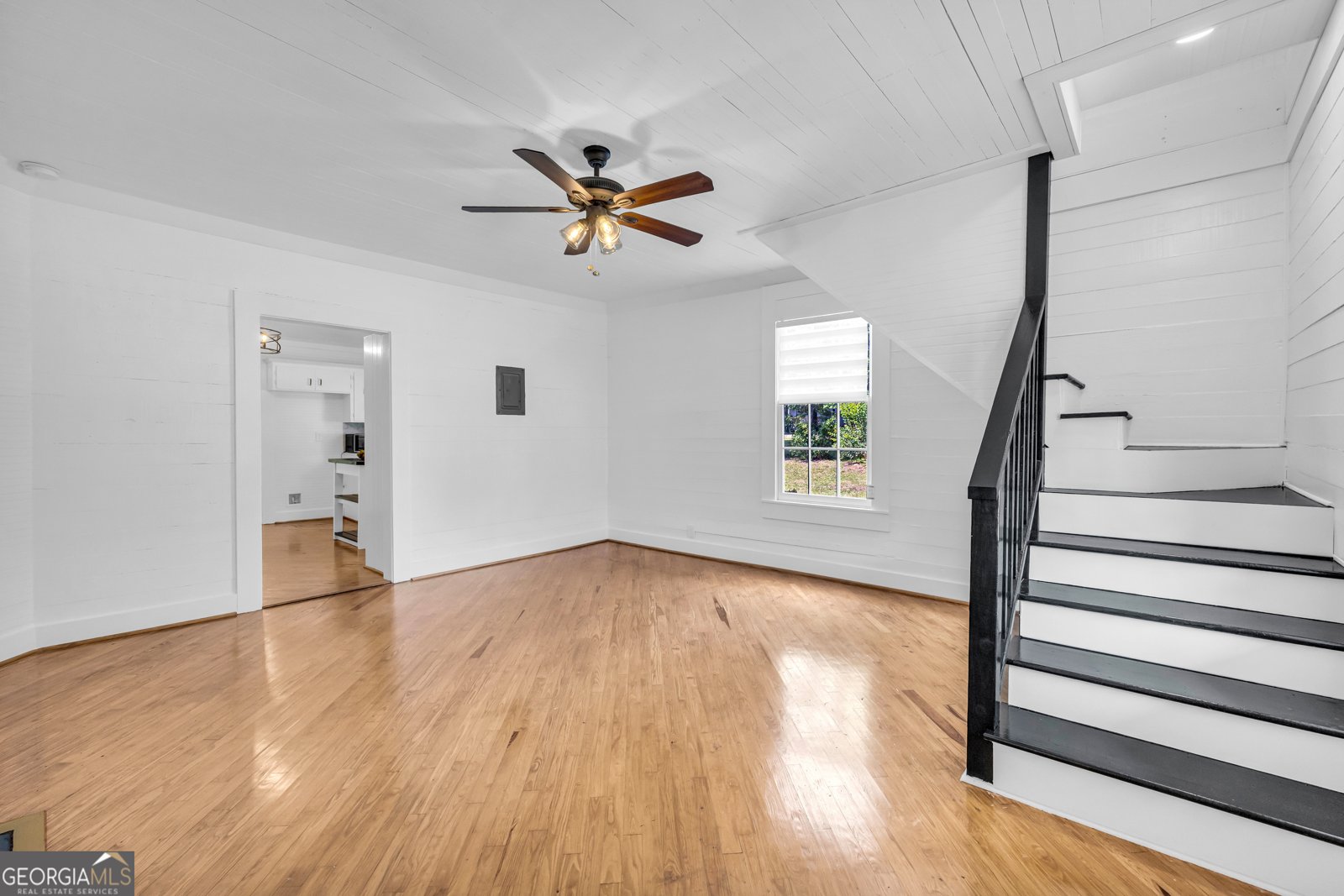 404 Mill Street Monroe - 6