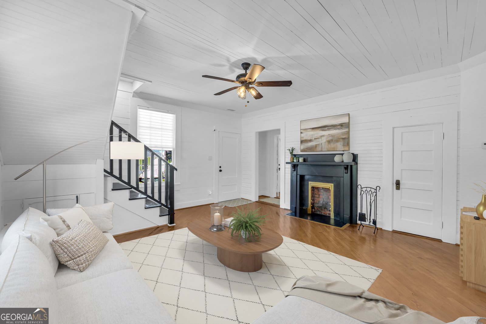 404 Mill Street Monroe - 7