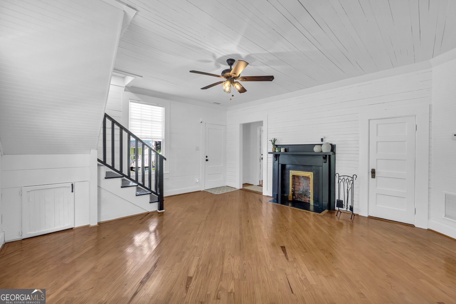 404 Mill Street Monroe - 8