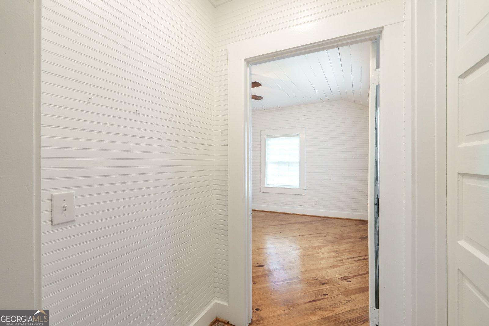 404 Mill Street Monroe - 9