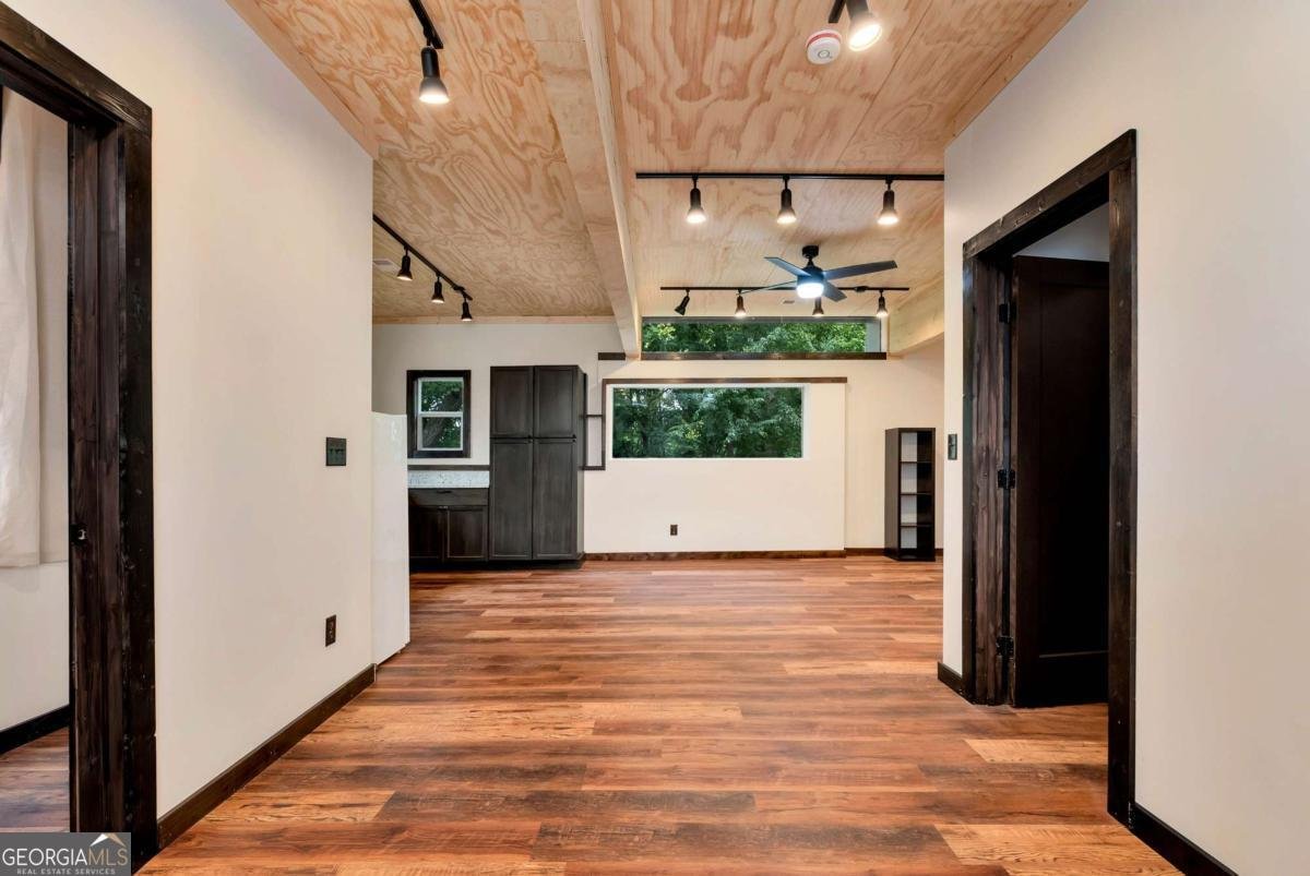 2705 Jamerson Road Marietta - 11