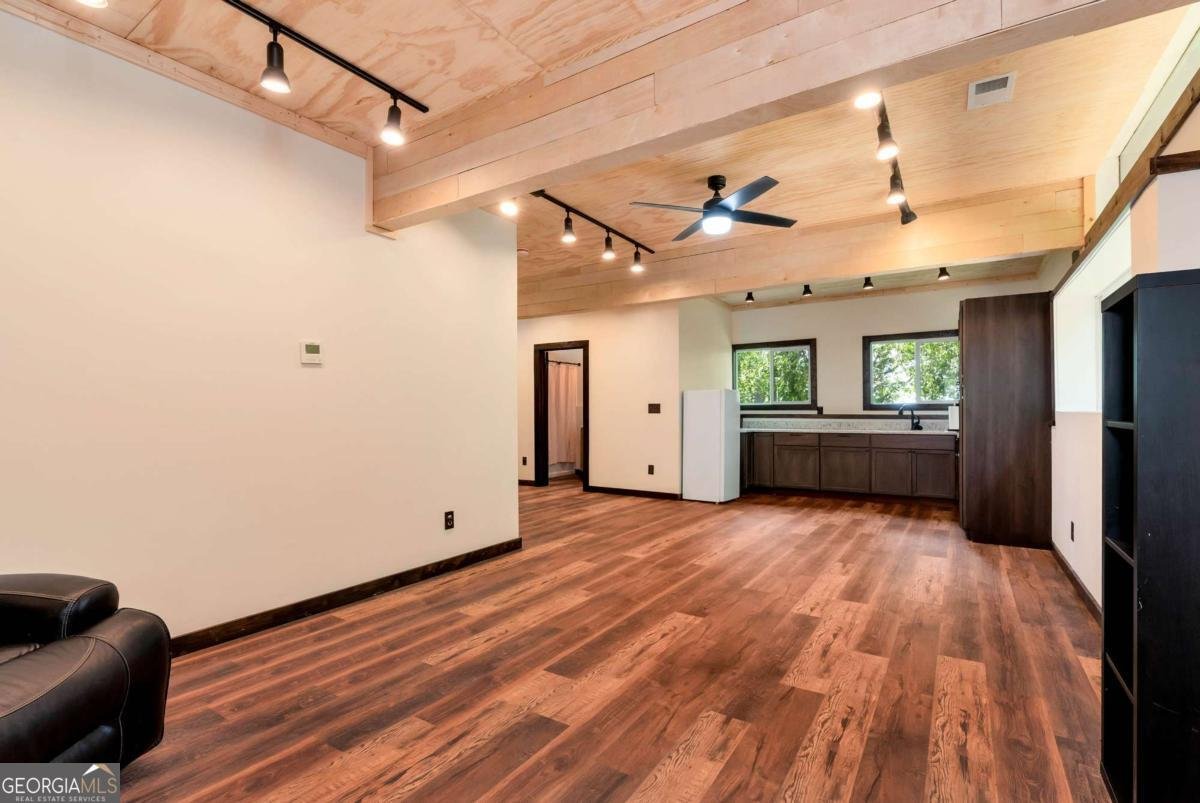 2705 Jamerson Road Marietta - 12