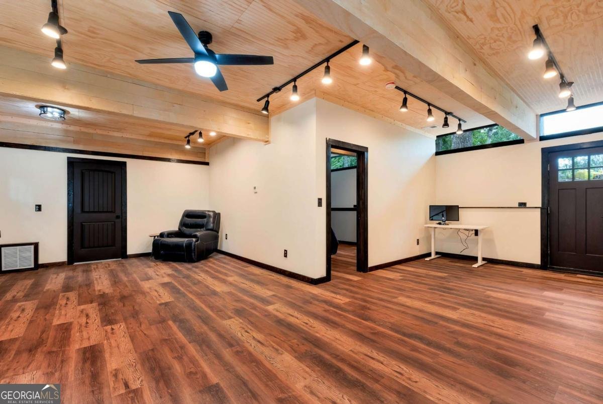 2705 Jamerson Road Marietta - 13