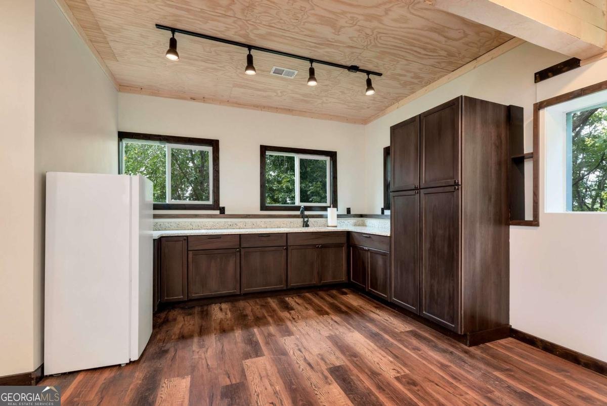 2705 Jamerson Road Marietta - 14
