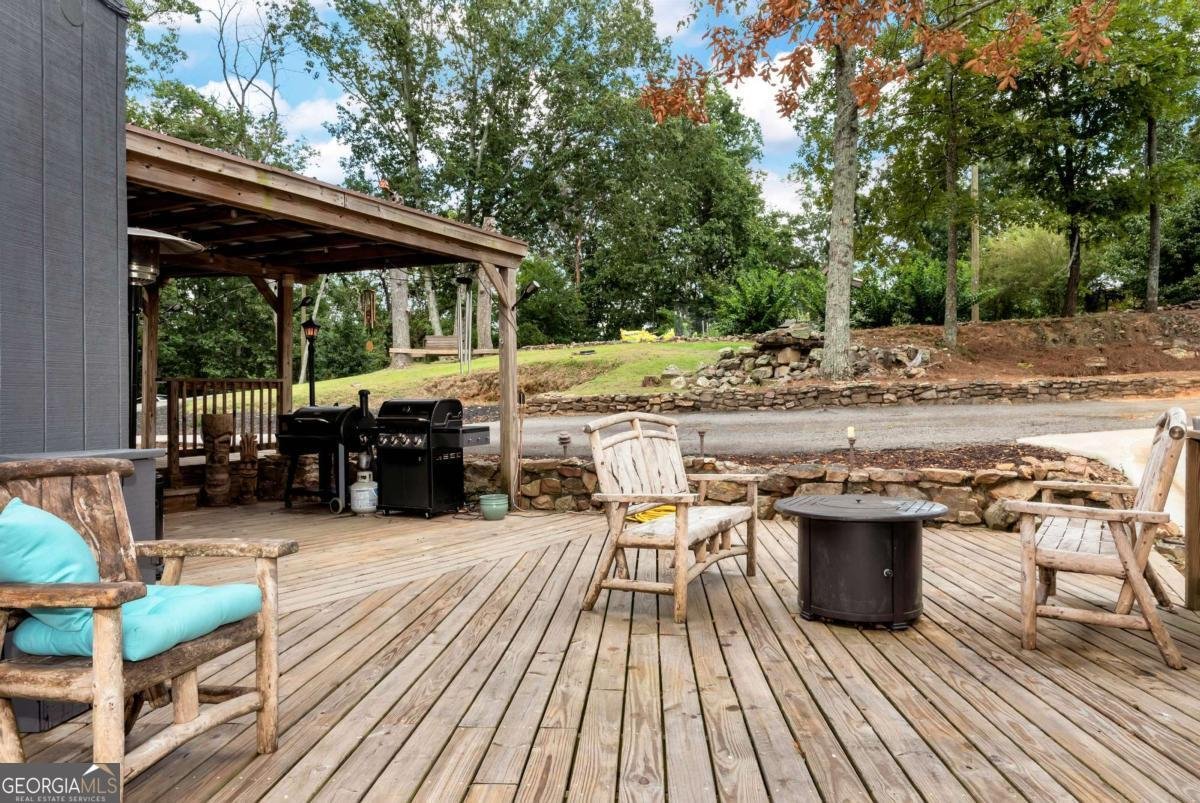 2705 Jamerson Road Marietta - 40