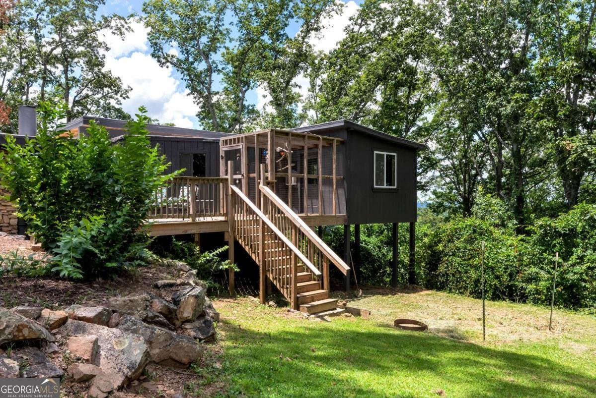 2705 Jamerson Road Marietta - 42