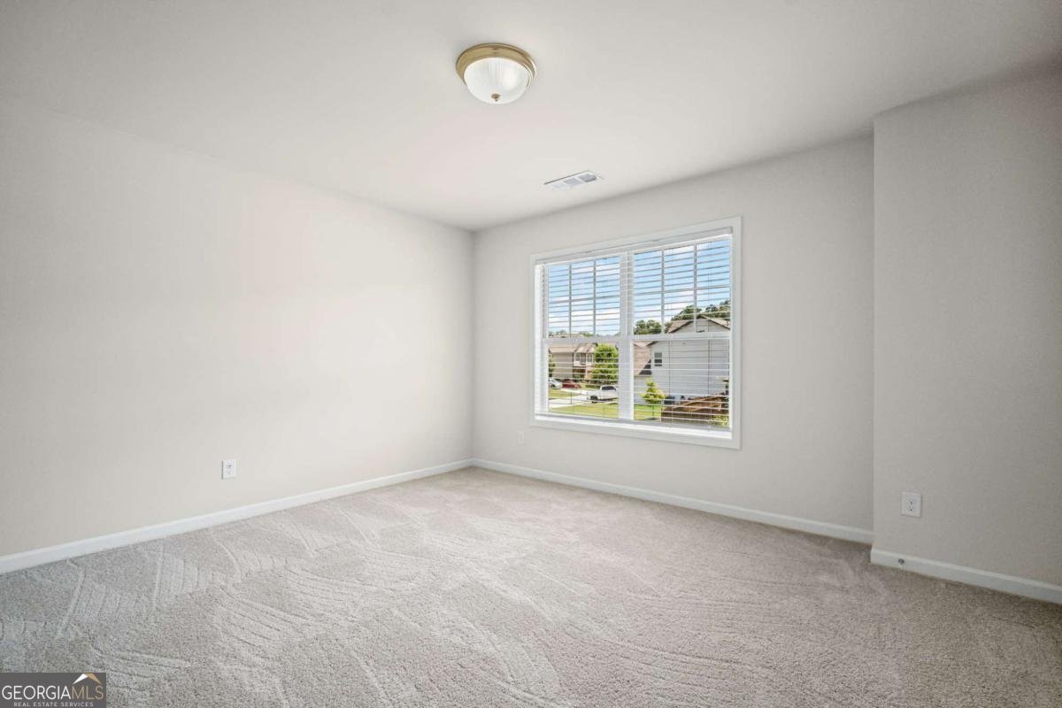 4425 Huron Drive Cumming - 26