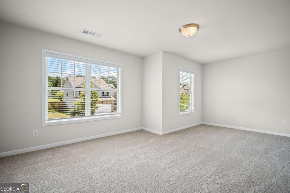 4425 Huron Drive Cumming - 28