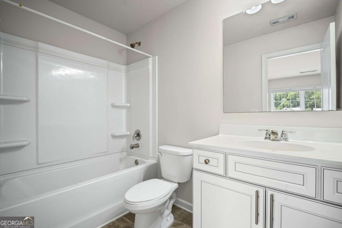 4425 Huron Drive Cumming - 29