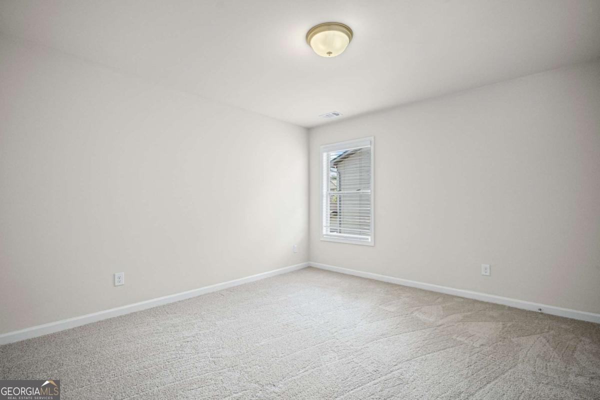 4425 Huron Drive Cumming - 30