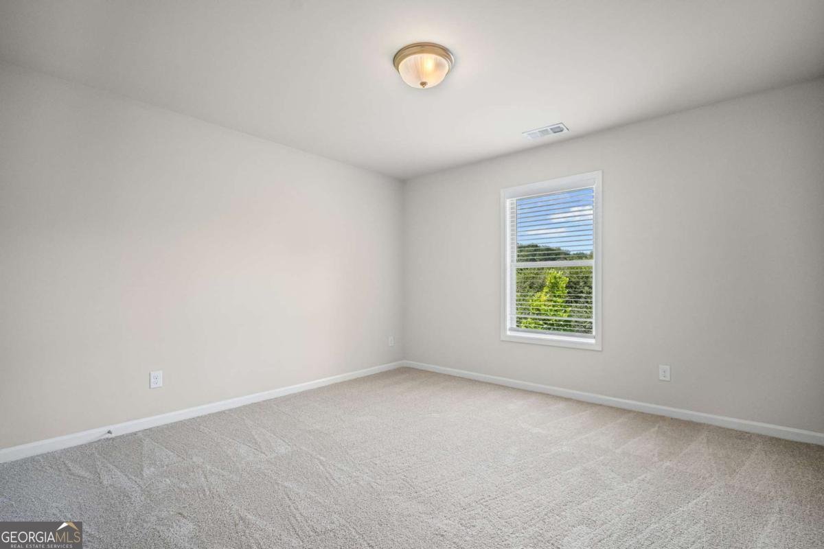 4425 Huron Drive Cumming - 31