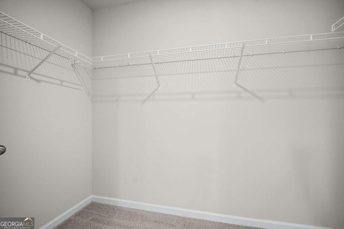 4425 Huron Drive Cumming - 34