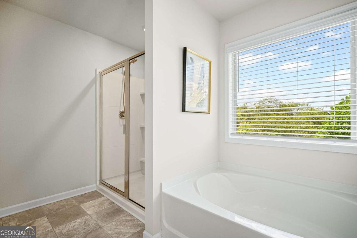 4425 Huron Drive Cumming - 36