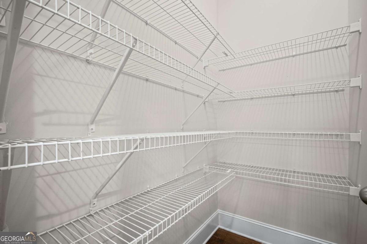 4425 Huron Drive Cumming - 37