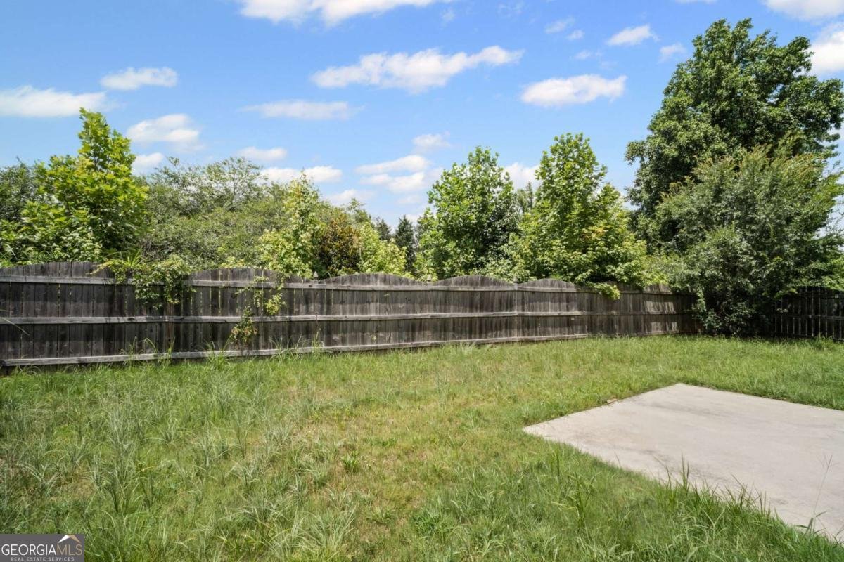 4425 Huron Drive Cumming - 39