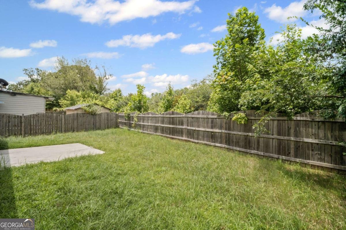 4425 Huron Drive Cumming - 40