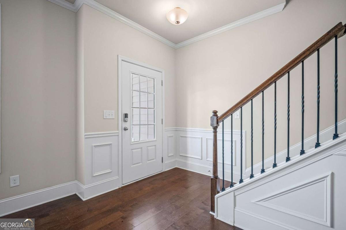 4425 Huron Drive Cumming - 6