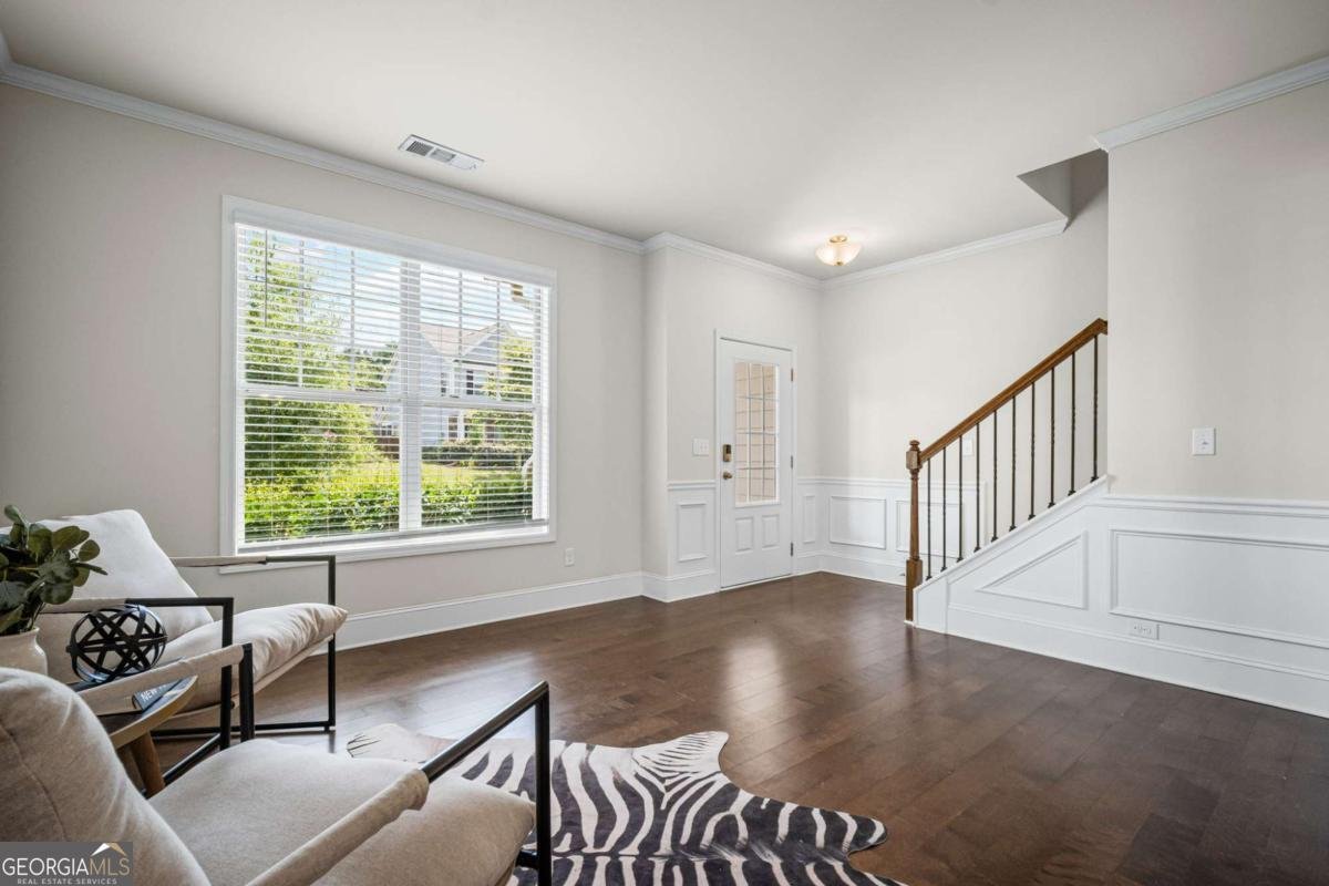 4425 Huron Drive Cumming - 7