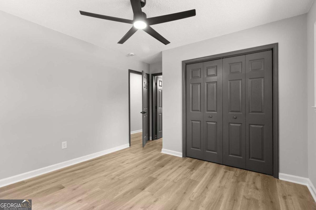 407 Blackberry Lane Lindale - 15