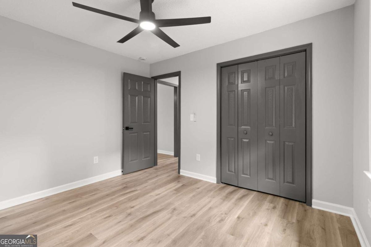 407 Blackberry Lane Lindale - 18