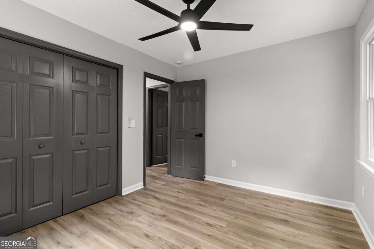 407 Blackberry Lane Lindale - 20