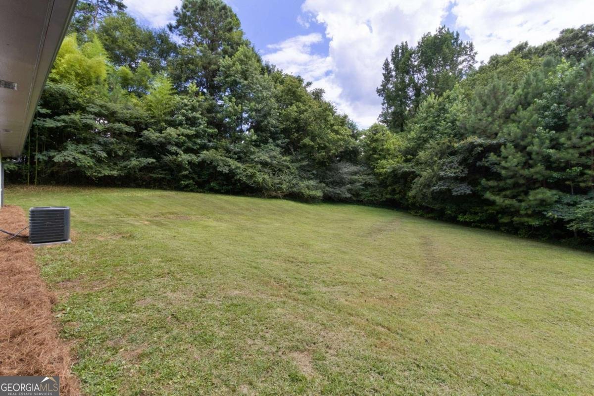 407 Blackberry Lane Lindale - 24