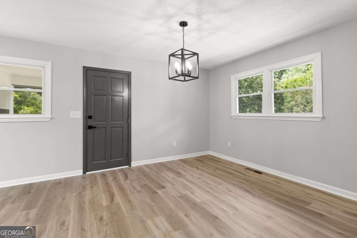 407 Blackberry Lane Lindale - 8