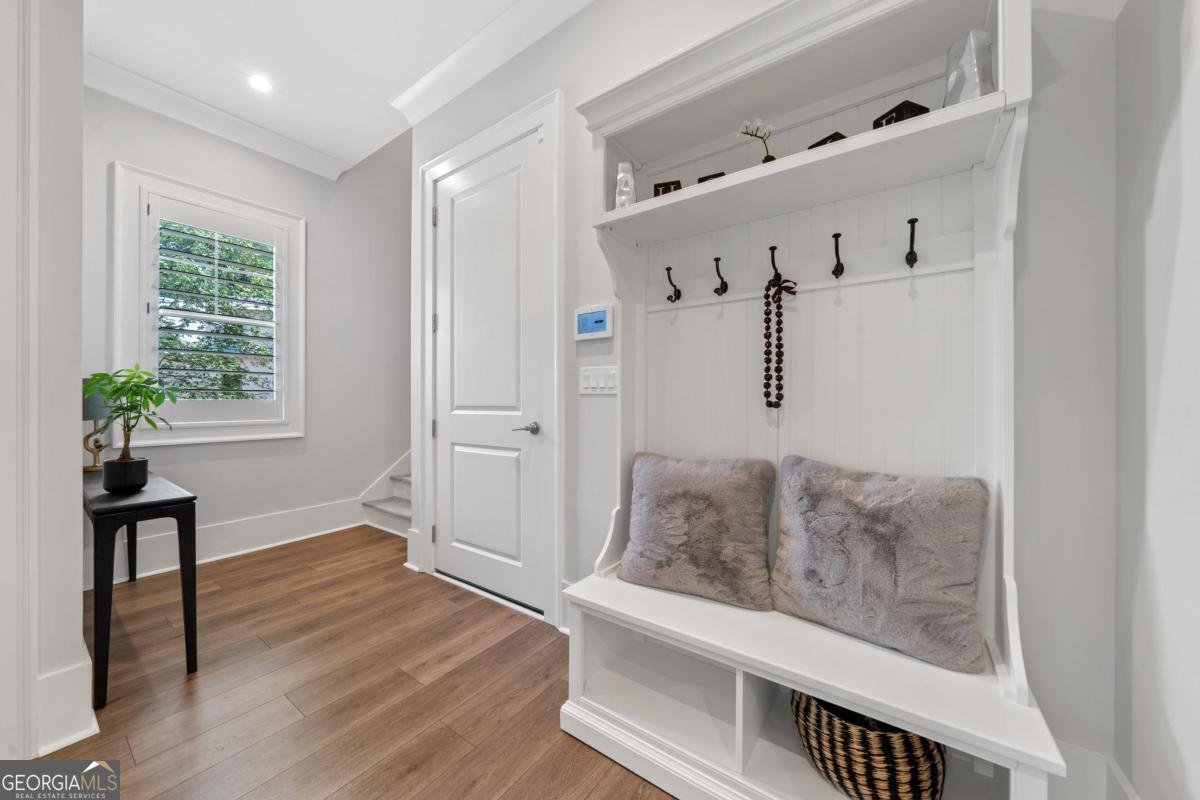 1030 Parrotts Cove Greensboro - 11