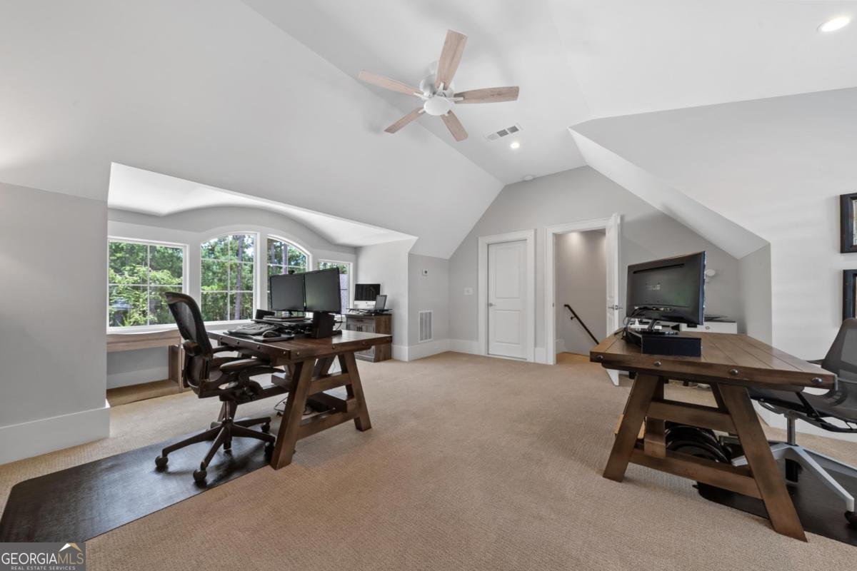 1030 Parrotts Cove Greensboro - 12
