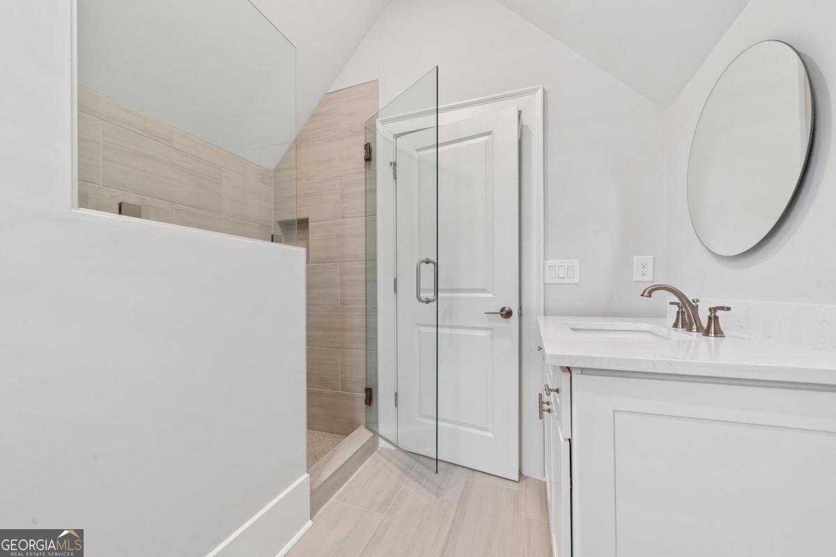 1030 Parrotts Cove Greensboro - 16