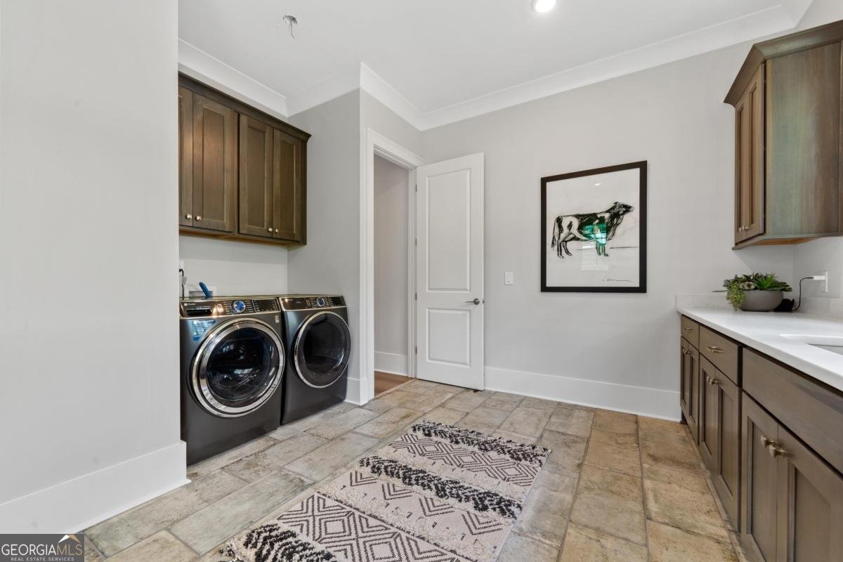 1030 Parrotts Cove Greensboro - 30