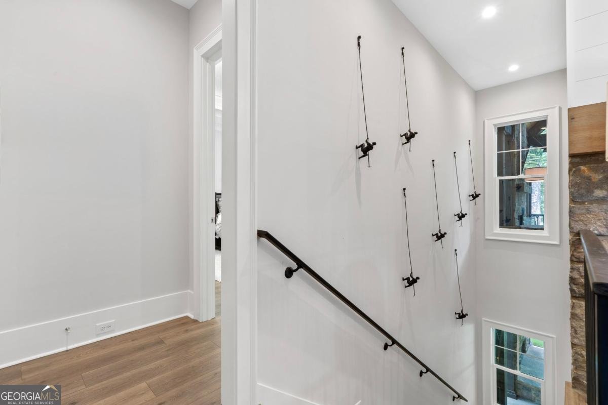 1030 Parrotts Cove Greensboro - 32