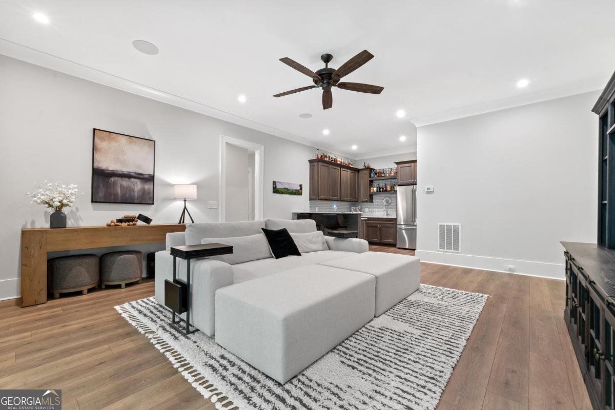 1030 Parrotts Cove Greensboro - 34