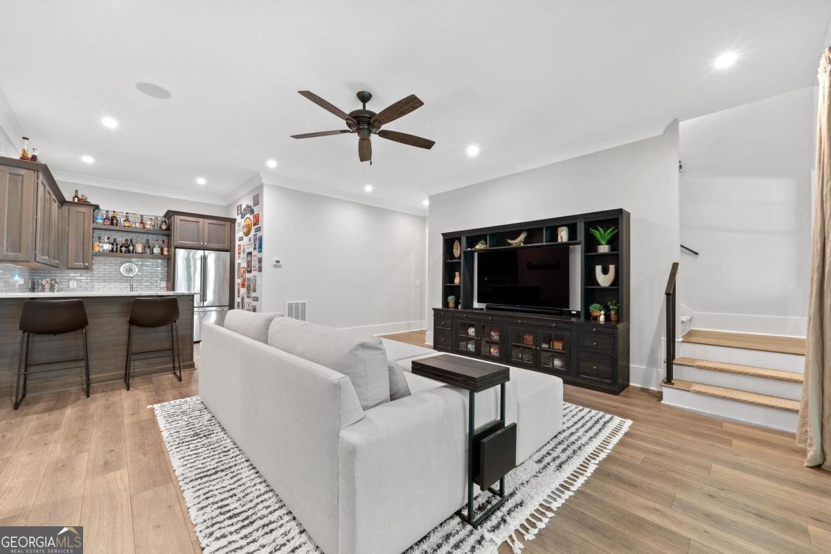 1030 Parrotts Cove Greensboro - 35