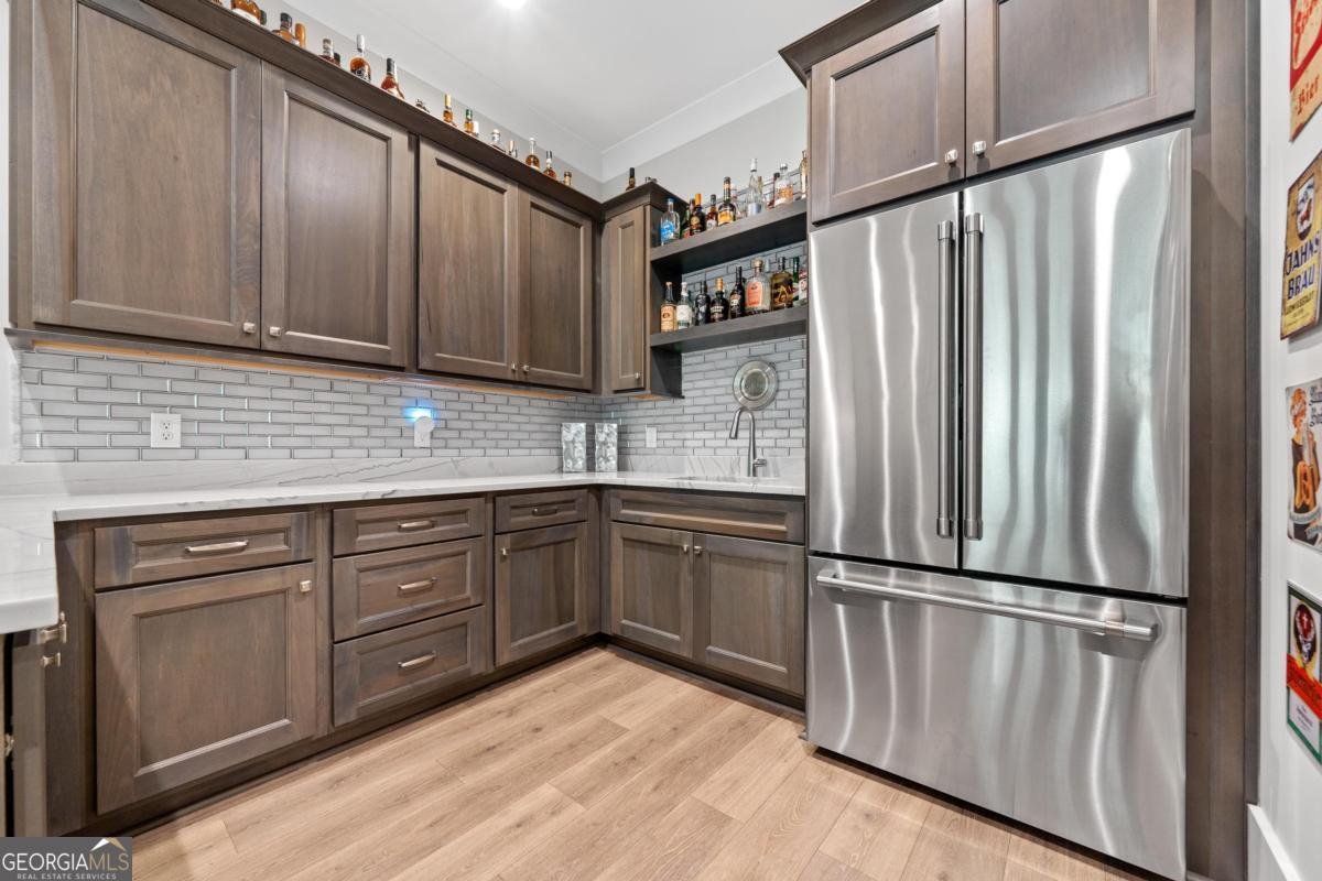 1030 Parrotts Cove Greensboro - 36