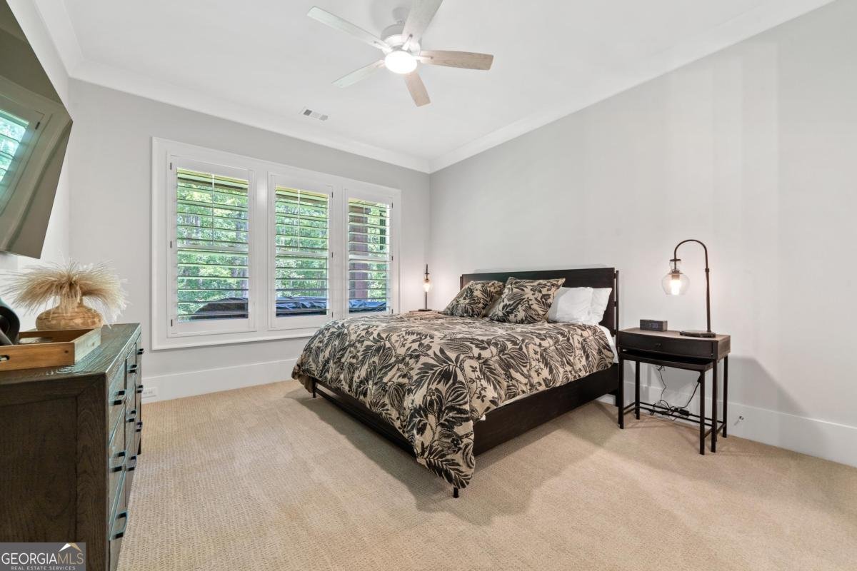 1030 Parrotts Cove Greensboro - 4