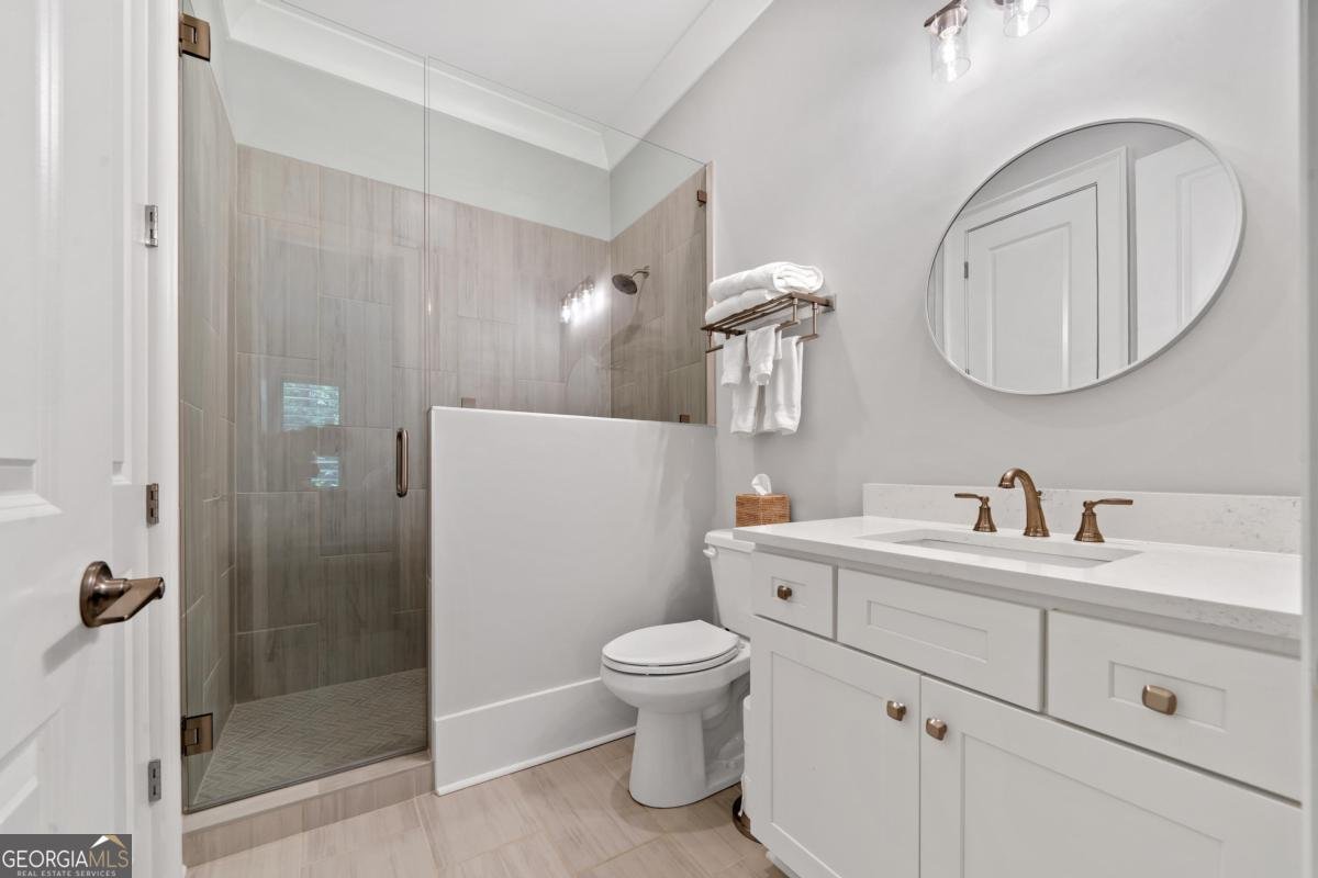 1030 Parrotts Cove Greensboro - 45