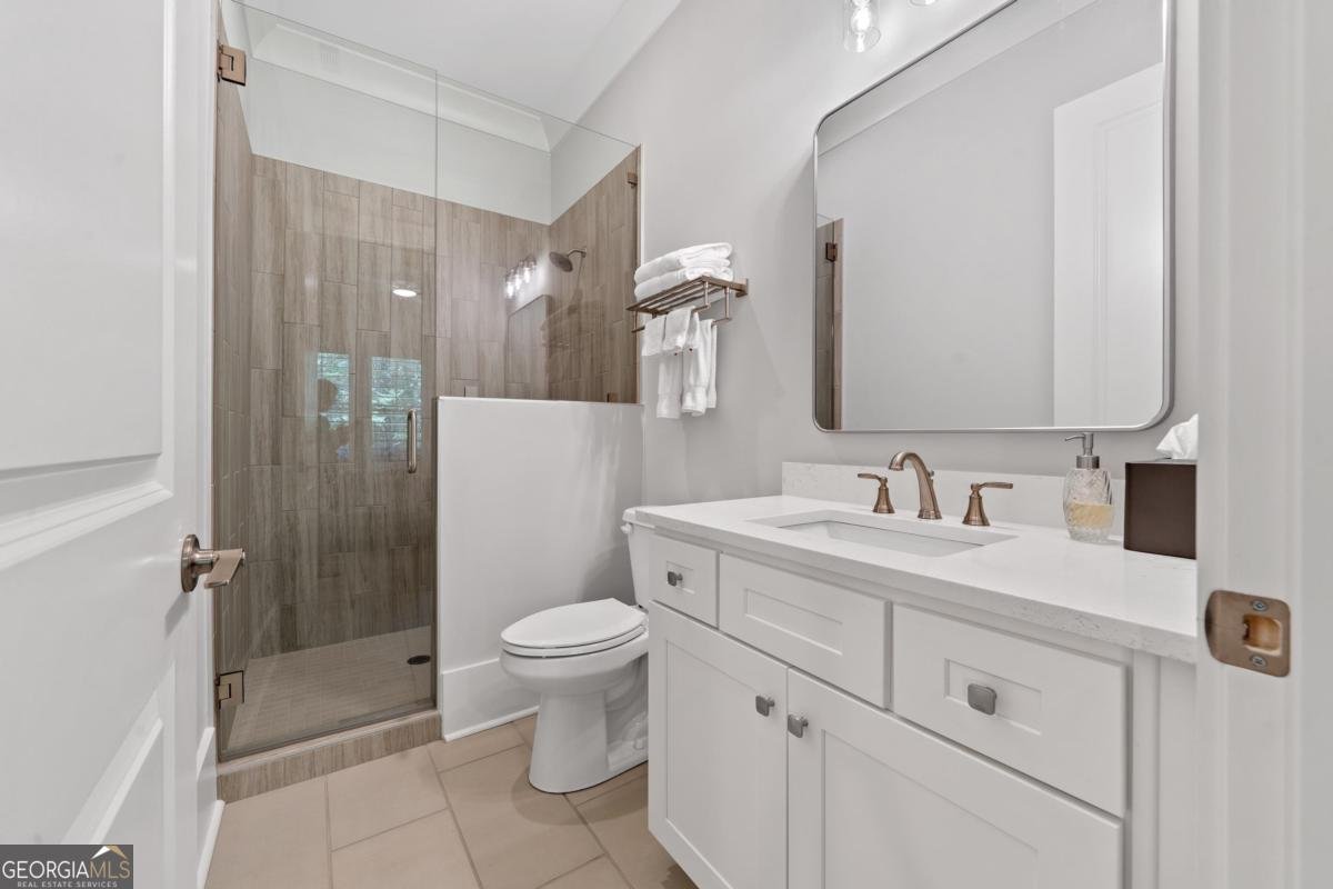1030 Parrotts Cove Greensboro - 5